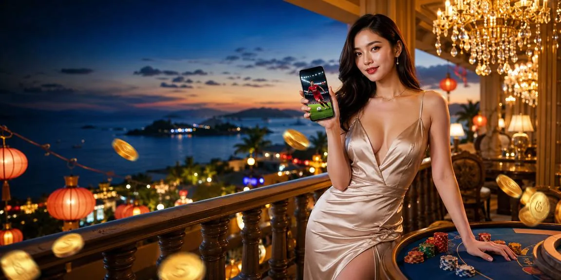 via17 Game Nhanh