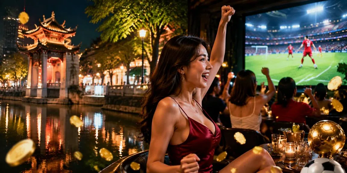 via17 Thông tin của bạn được bảo vệ như thế nào tại via17