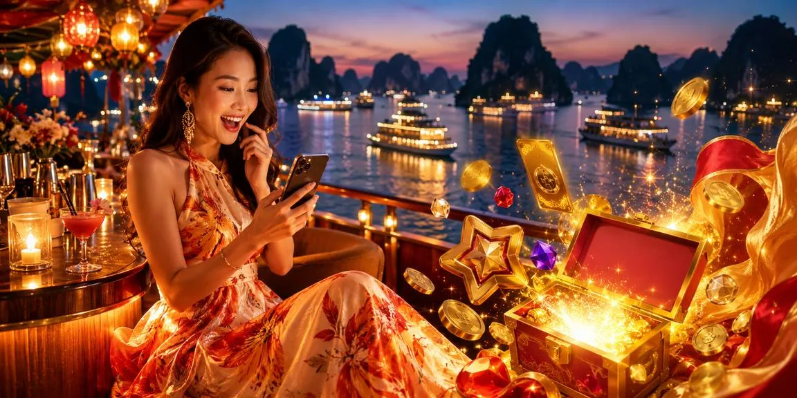 via17 Đá Gà Cựa Dao – Kèo Sắc Nét, Vào Trận Ngay Trên…